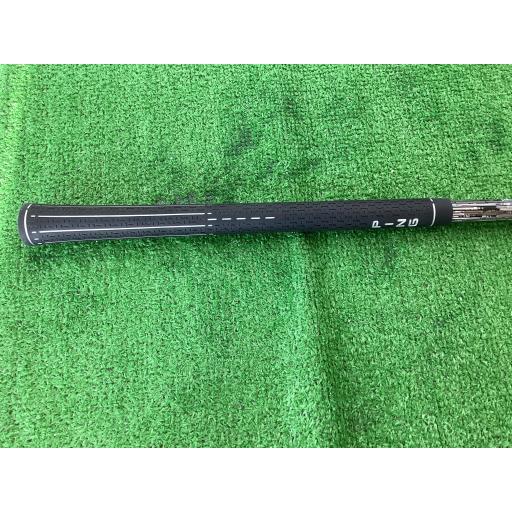 PING（ピン） ドライバー G25 9.5° フレックスS 中古 Cランク : ゴルフ