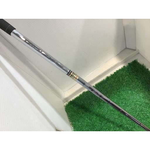 テーラーメイド M4 ユーティリティ M4 M4 U5 フレックスS 中古 Cランク｜golfpartner｜04