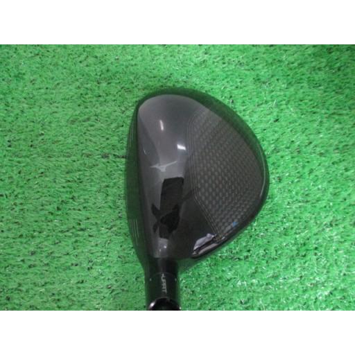 MIZUNO ミズノ フェアウェイウッド ST-Z 230 Mizuno 5W フレックスR 