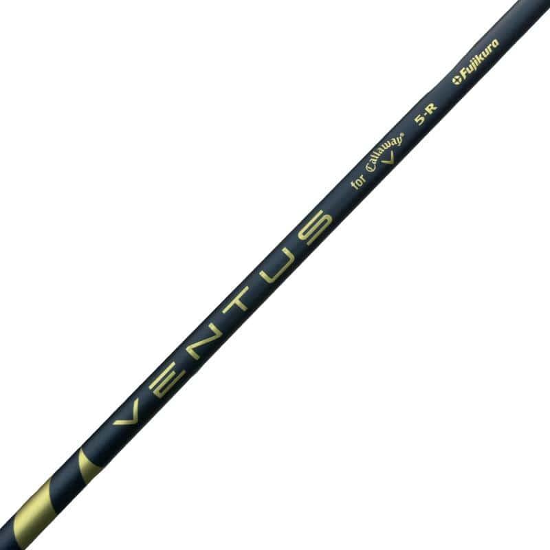 Callaway（キャロウェイ） ROGUE ST MAX 10.5° ドライバー DR