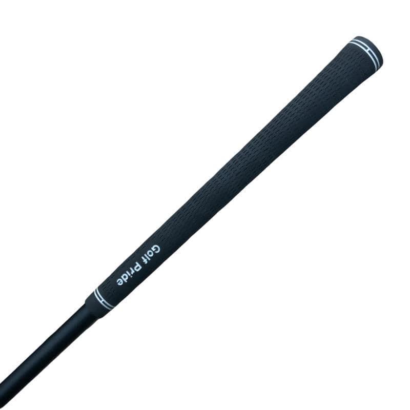 Callaway（キャロウェイ） ROGUE ST MAX 10.5° ドライバー DR