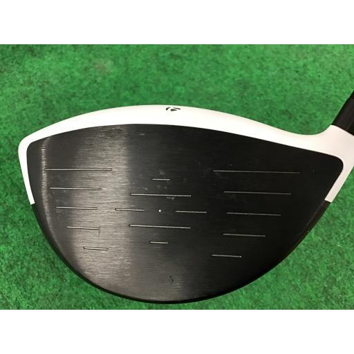 テーラーメイド Taylormade スライダー ドライバー S SLDR S 11° フレックスS 中古 Cランク｜golfpartner｜03