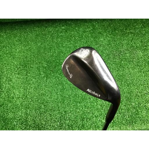 RomaRo ロマロ ウェッジ Alcobaca 50° フレックスS 中古 Cランク 