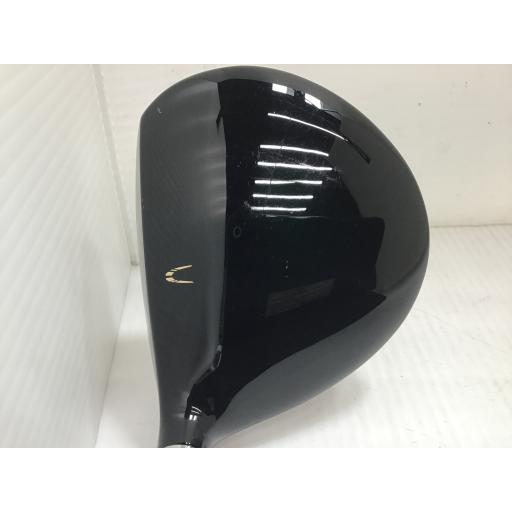 ブリヂストン ファイズ フェアウェイウッド PHYZ(2013) 5W フレックスSR 中古 Cランク｜golfpartner｜02