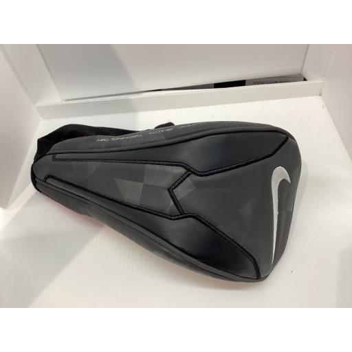 ナイキ NIKE コバート ツアー ドライバー VR_S COVERT TOUR 1W USA フレックスS 中古 Cランク｜golfpartner｜06