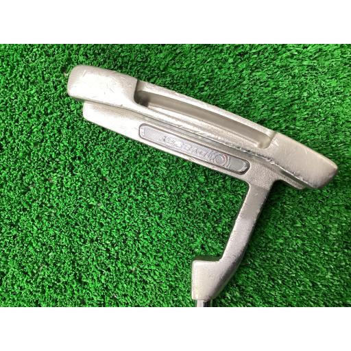 オデッセイ（ODYSSEY） ホワイトホット パター WHITE HOT XG #6 33
