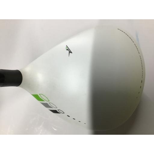 テーラーメイド Taylormade ロケットボール フェアウェイウッド RBZ RBZ 3W フレックスその他 中古 Cランク｜golfpartner｜02