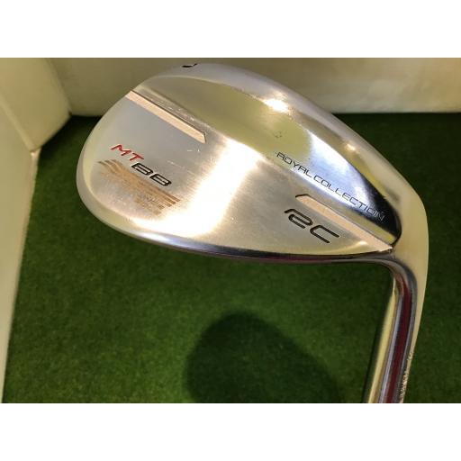 ROYAL COLLECTION ロイヤルコレクション ロイコレ ウェッジ BB WEDGE  