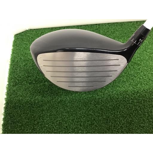 ダンロップ スリクソン ドライバー SRIXON Z725  9.5° フレックスS 中古 Cランク｜golfpartner｜03