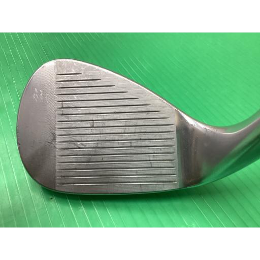 Titleist タイトリスト ボーケイ スピンミルドC-C ウエッジ 52-8