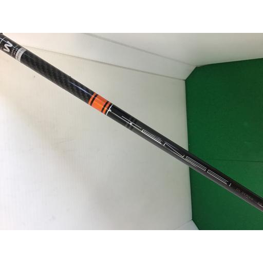 ピン G410 フェアウェイウッド G410 LST G410 LST 3W フレックスS 中古 Cランク｜golfpartner｜04