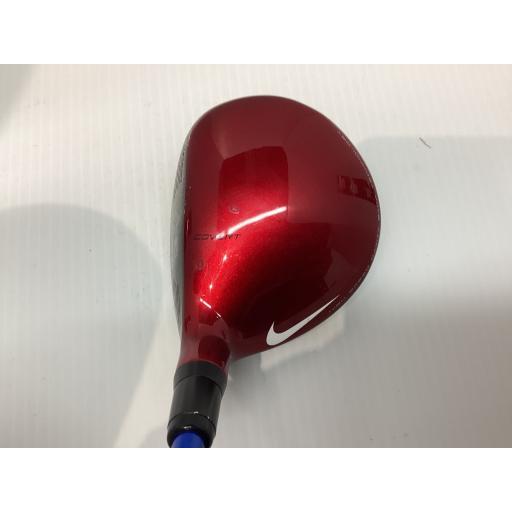 NIKE ナイキ コバート ツアー フェアウェイウッド VR_S COVERT TOUR 5W 