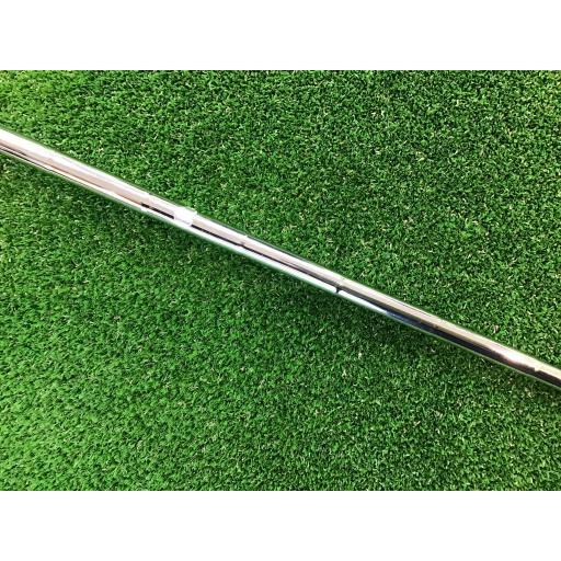 ナイキ NIKE パター 1 OZ 1 34インチ 中古 Dランク｜golfpartner｜05