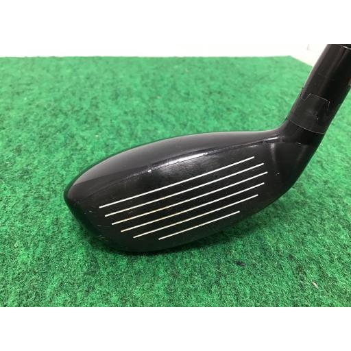 タイトリスト Titleist ユーティリティ Hd 915 Hd U2 フレックスS 中古 Cランク｜golfpartner｜03