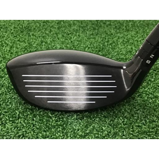 Titleist タイトリスト ティーエスアールツー ユーティリティ