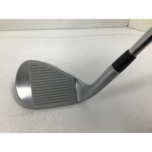 フォーティーン DJ ウェッジ 6 DJ-6 48° フレックスその他 中古 Cランク｜golfpartner｜04