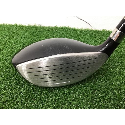 NEXGEN（ネクスジェン） ゴルフパートナー ネクストジェン