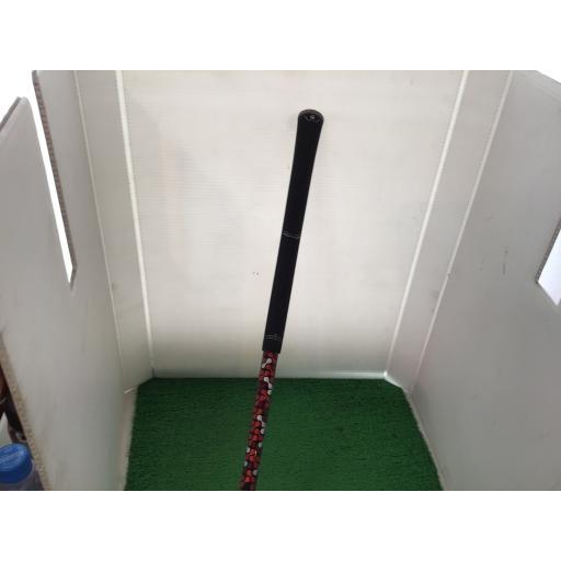 テーラーメイド M4 ユーティリティ M4 M4 U5 USA フレックスR 中古 Cランク｜golfpartner｜05