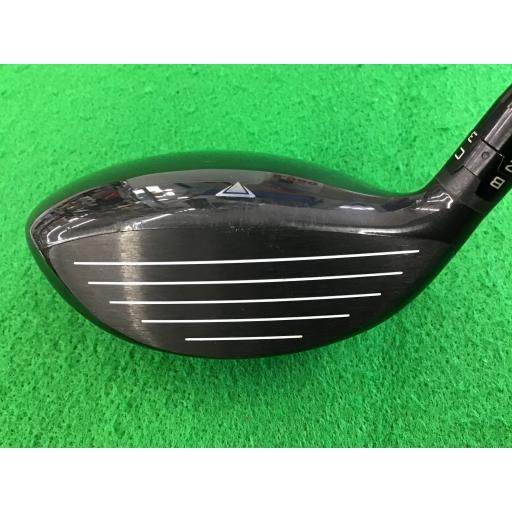 タイトリスト Titleist フェアウェイウッド 917 F2 15° フレックスS 中古 Cランク｜golfpartner｜03