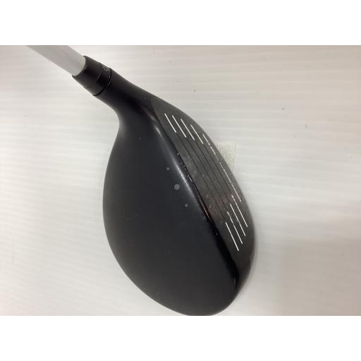 PING G425 MAX 5W 純正S G425 MAX｜ピン｜フェアウェイウッド｜ALTA J CB SLATE｜中古ゴルフ