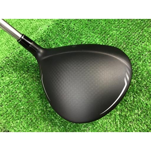 ダンロップ スリクソン フェアウェイウッド ZX Mk II SRIXON ZX Mk II 