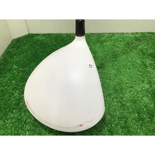 テーラーメイド Taylormade ドライバー R11 R11 10.5° フレックスR 中古 Cランク｜golfpartner｜02