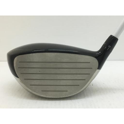 ダンロップ スリクソン ドライバー SRIXON Z525 10.5° フレックスX 中古 Cランク｜golfpartner｜02