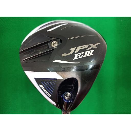 ミズノドライバーJPXゴルフクラブMIZUNO初心者中古オロチR