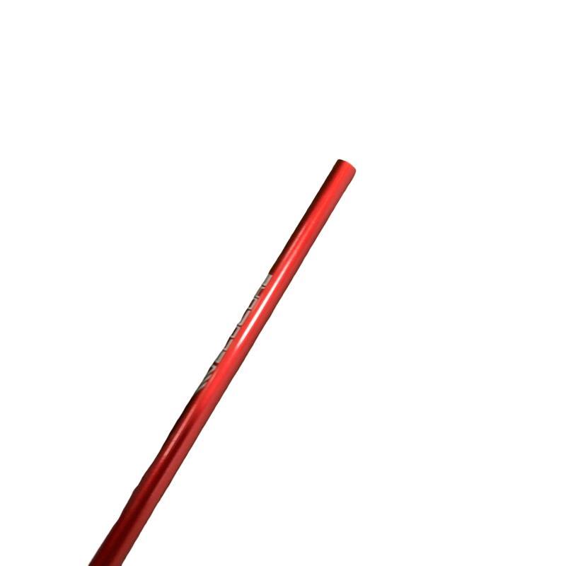 【期間限定値下げ】VENTUS TR RED 5S 3W用 フェアウェイウッド フジクラシャフト VENTUS TR RED 5 フェアウェイウッド用 シャフト