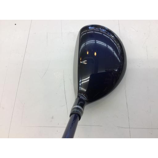 ヤマハ YAMAHA インプレス ユーティリティ UD+2(2019) inpres UD+2(2019) U6 フレックスR 中古 Bランク｜golfpartner｜02