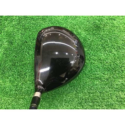 ダンロップ スリクソン ドライバー SRIXON Z-TX TOUR 9.5° フレックスS 中古 Cランク｜golfpartner｜02