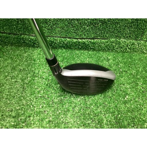 テーラーメイド M6 ユーティリティ M6 M6 U4 レフティ フレックスS 中古 Dランク｜golfpartner｜03