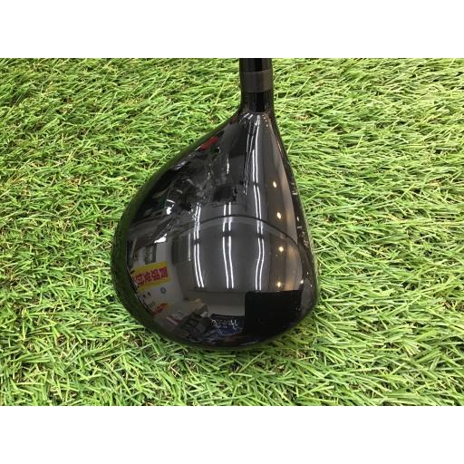 ミズノ ミズノプロ フェアウェイウッド (2019) Mizuno Pro(2019) 3W  