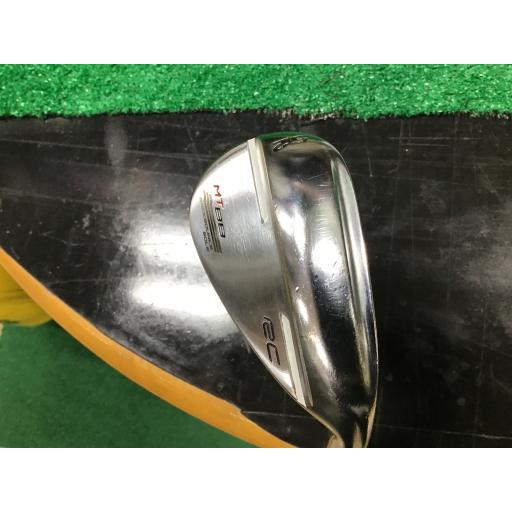 ROYAL COLLECTION（ロイヤルコレクション） RC BB WEDGE 52° ウェッジ