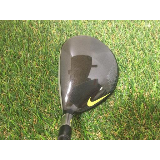 ナイキ ヴェイパースピード ベイパー フェアウェイウッド VAPOR SPEED 3W フレックスS 中古 Cランク｜golfpartner｜02