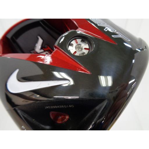 ナイキ NIKE コバート ツアー ドライバー VR_S COVERT TOUR 1W フレックスS 中古 Cランク｜golfpartner｜06