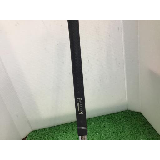 フォーティーン D-036 ウェッジ D-036 D-036 SW フレックスその他 中古 Cランク｜golfpartner｜05