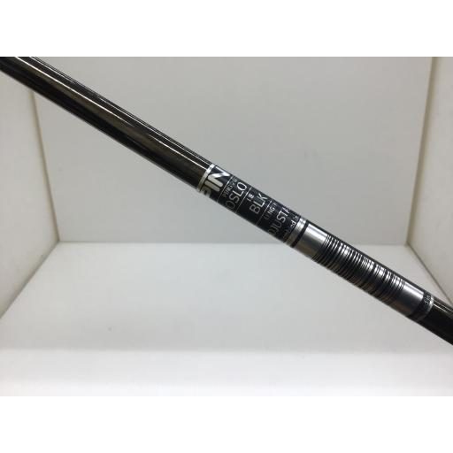 ピン PING パター OSLO H(2021) PING OSLO H(2021)(長さ調整機能付き)(PP58) 中古 Cランク｜golfpartner｜04