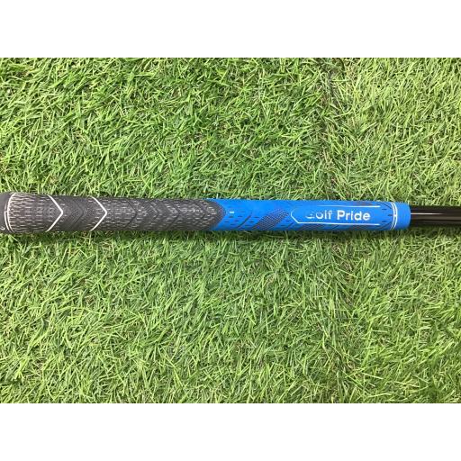 テーラーメイド M GLOIRE ドライバー M GLOIRE M GLOIRE  9.5° フレックスS 中古 Cランク｜golfpartner｜05