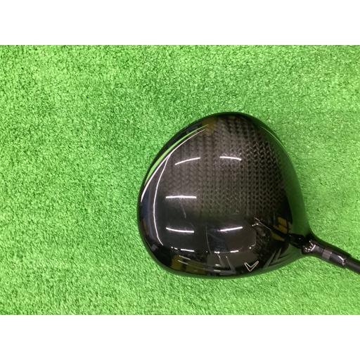 キャロウェイ GBB エピック スター ドライバー GBB EPIC STAR 9.5 
