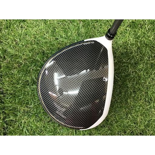 TaylorMade（テーラーメイド） STEALTH GLOIRE 9.5° ドライバー DR
