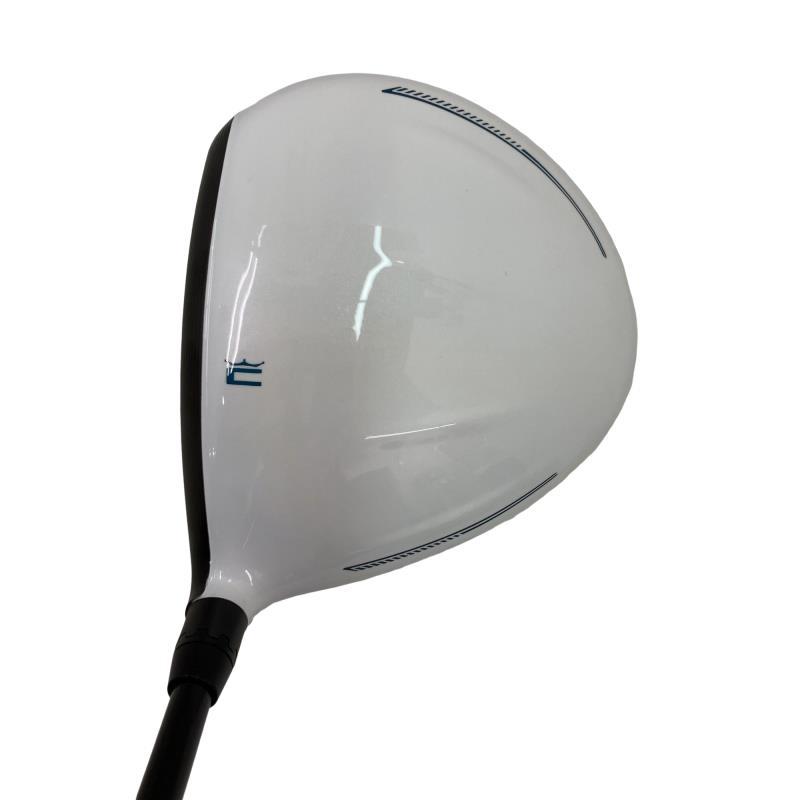 コブラ KING RADSPEED PGA Championship 9° USA ドライバー DR フレックスSの画像