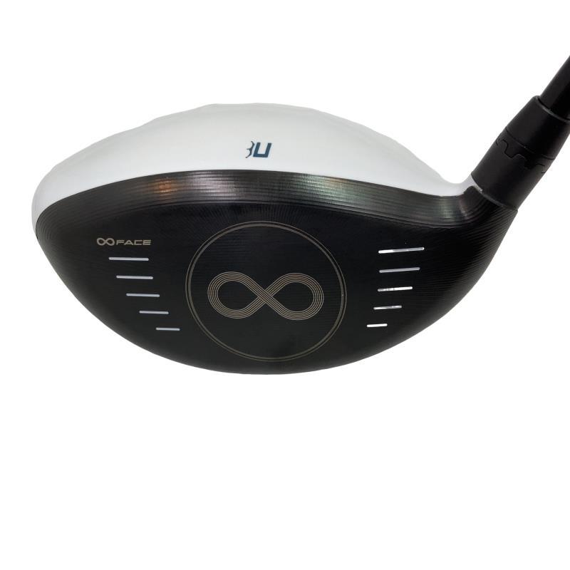 コブラ KING RADSPEED PGA Championship 9° USA ドライバー DR フレックスSの画像