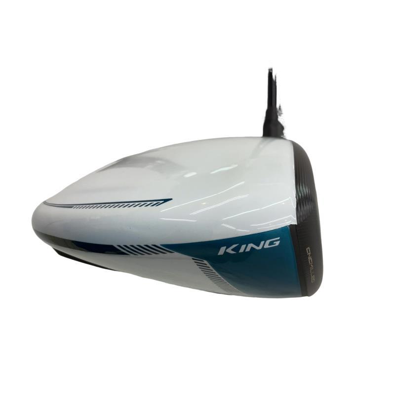 コブラ KING RADSPEED PGA Championship 9° USA ドライバー DR フレックスSの画像