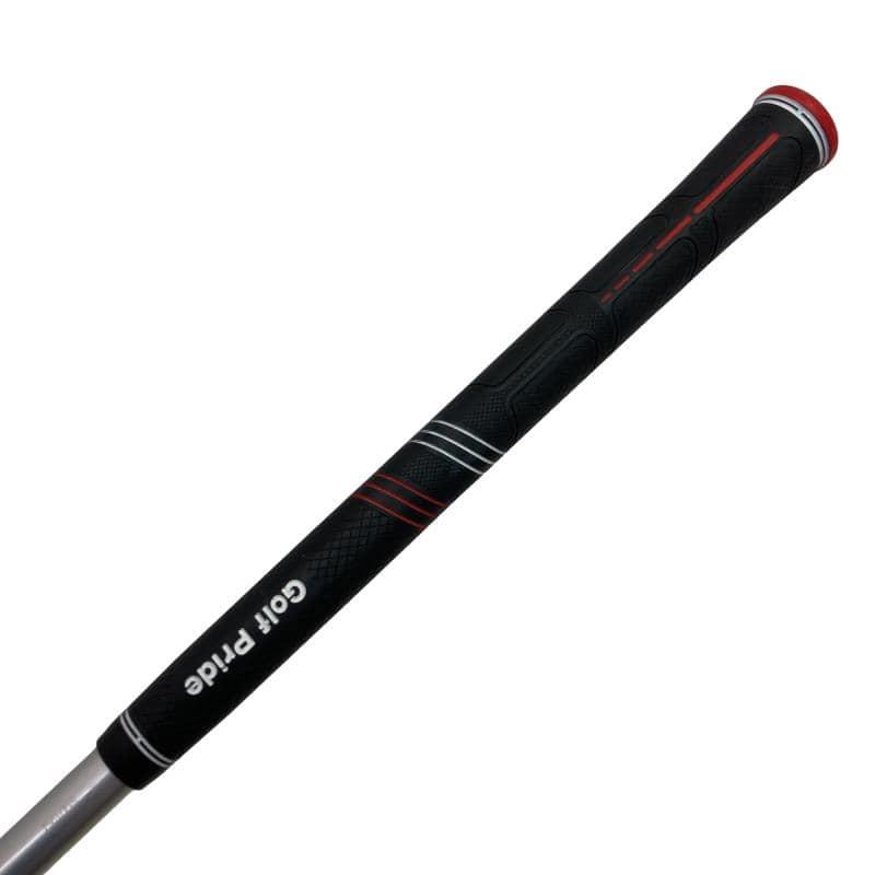コブラ KING RADSPEED PGA Championship 9° USA ドライバー DR フレックスSの画像