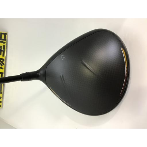 コブラ KING ドライバー LTDx LS KING LTDx LS  9°(ブラック) フレックスその他 中古 Cランク｜golfpartner｜03