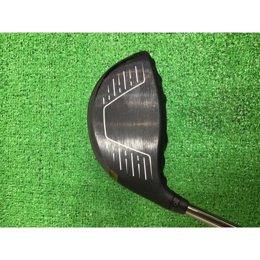 ピン G425 ドライバー G425 LST G425 LST  9° フレックスX 中古 Cランク｜golfpartner｜02