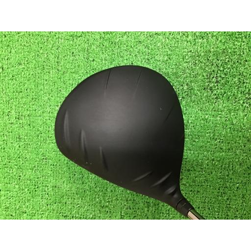 ピン G425 ドライバー G425 LST G425 LST  9° フレックスX 中古 Cランク｜golfpartner｜03