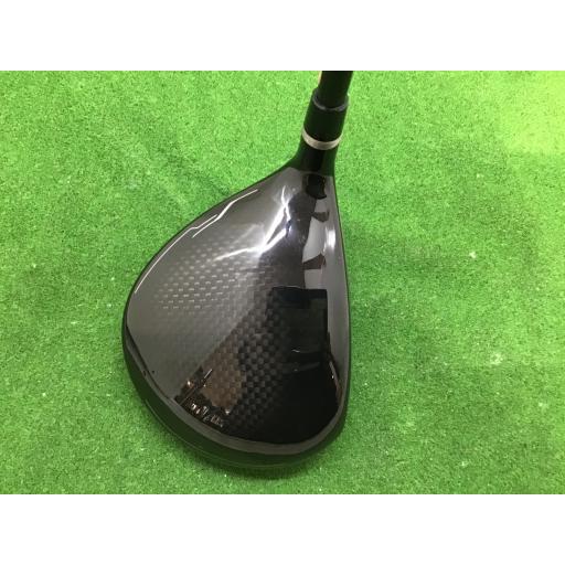 YAMAHA（ヤマハ） RMX VD(2024) 3W フェアウェイウッド FW フレックスS