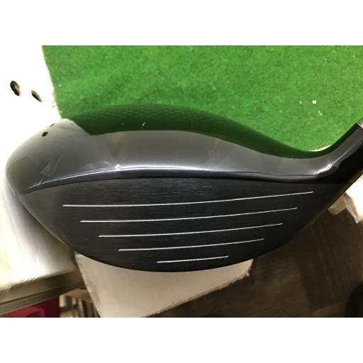 YAMAHA（ヤマハ） RMX VD(2024) 3W フェアウェイウッド FW フレックスS